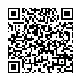 RERA QR code - PR/GJ/AHMEDABAD/AHMEDABAD CITY/AUDA/MAA10911/121122